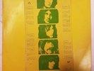 Deep Purple Space Volume 2 Live Vinyl Bootleg in EX condition