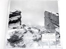 Dave Matthews Band - Live at Red Rocks 8.15.95 - Vinyl 4 LP -  New in opened box