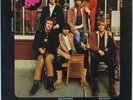 MOBY GRAPE Sealed 1967 MONO Debut LP w/ UNCENSORED COVER, Poster, PROMO STICKER