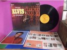 Elvis Presley:12