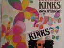 The Kinks 