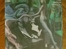 LED ZEPPELIN / MONTREAL '75   Australia Double Album   NEW MINT   SEALED