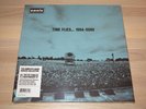 Oasis 5 LP Box - Time Flies 1994-2009 / 88697722641 Press in New Sealed