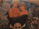 The Pirate Movie - Soundtrack (Double LP)