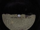 Northern Soul Girl Group 45 UNKNOWN Too Many Fish...acetate marvelettes HEAR