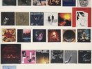 Pearl Jam Christmas Singles - Complete 1991-2017 - Ten Club - FREE SHIPPING