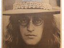ALCEU VALENCA ESPELHO CRISTALINO LP BRAZIL SOM LIVRE 1977 PSYCH TROPICALIA ORIG