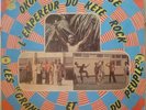 AFROBEAT AFRO FUNK IVORY COAST OKOI SEKA ATHANASE MELOKON MEBUN OU LISTEN