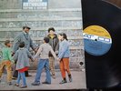 DONNY HATHAWAY Everything Is Everything UK 1970 ATCO Original 2465 019 EX+