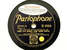 LOUIS ARMSTRONG 