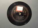 ANNETTE HANSHAW - Say It Isn't So / You'll Always Be Same Sweetheart  PERFECT 78