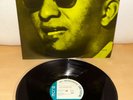 SONNY ROLLINS NIGHT AT THE VILLAGE VANGUARD VOL 2 ORIG JAPAN K18P-9277 KING NM
