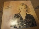 Kim Wilde Who Do You Think You Are UK 7