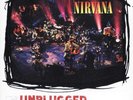 NIRVANA MTV UNPLUGGED IN NEW YORK 180G 12
