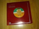 Led zeppelin - stairway to heaven - rare jukebox single LZ3 LC
