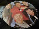 Living Doll, Ric Mayall, The Young Ones 12