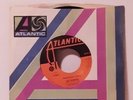 Led Zeppelin Immigrant Song 45 Brand New