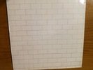 Vinyl Doppel LP Pink Floyd The Wall