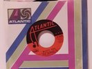 Led Zeppelin Black Dog 45 Vinyl Brand New