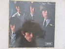 The Rolling Stones No 2 Vinyl LP Decca LK 4661-1st Mono UK Press 