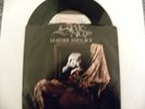 Stevie Nicks - Leather and Lace 1981 45 RPM MR 7341