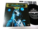THE ROLLING STONES JAPAN LONDON ORIGINAL 7