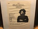 Grateful Dead Recorded Live In Concert (MM4) Colored Vinyl  Not TMOQ Not TAKRL