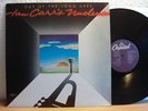 IAN CARR S NUCLEUS - OUT OF THE LONG DARK in mint 1979
