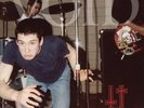 Void - Sessions 1981-83