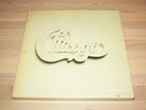 Chicago 4 LP BOX + POSTER - Chicago At Carnegie Hall / K4X 30865 PRESS in MINT