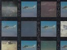 Donald Byrd, Places and Spaces 1975. Blue Note LA549-c Classic.