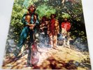CREDENCE CLEARWATER REVIVAL - GREEN RIVER - VINYL LP 2014 REISSUE - USA - SEALED