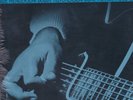 Grant Green Idle Moments  BST-84154 1987. MINT.