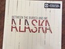 Between the Buried and Me 