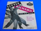 Little Richard  7