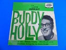 Buddy Holly 7