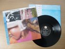 Pat Metheny Group ?– Still Life (Talking)  GER  1987  LP  ois   Vinyl vg++
