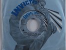 Funk 45 PARLIAMENT Come In Out Of The Rain INVICTUS HEAR