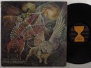POLYPHONY Without Introduction ELEVENTH HOUR LP
