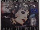 SIOUXSIE & THE BANSHEES The Rapture GEFFEN GEF-24630 LP SEALED
