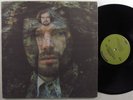 VAN MORRISON His Band And The Street Choir WARNER BROS LP VG++ gatefold w/lyrics