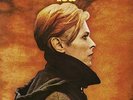Low (2017 Remastered Version) [VINYL] David Bowie Vinyl