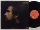 ROY BUCHANAN In The Beginning POLYDOR LP NM