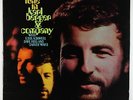 Karl Berger & Company - Tune In LP - Milestone VG+