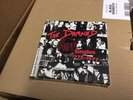 The Damned 
