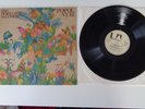 vinyl Krautrock POPUL VUH Hohe Lied salamons United Artist
