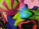 The Crazy World Of Arthur Brown (50th Anniversary Super Deluxe Edition)