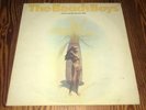THE BEACH BOYS Friends & Smiley Smile 1974 2x LP Brother Reprise 2MS