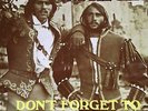 The BEE GEES....DON'T FORGET TO REMEMBER - - Rare 1970 Australian SPIN 7