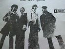 The BEE GEES....I STARTED A JOKE - - Rare 1969 Australian SPIN 7